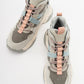 Seraphine - Ice Multi Sport Boot (Women)