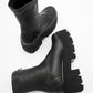 Ovil Zip Boot (Women)