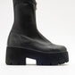 Ovil Zip Boot (Women)