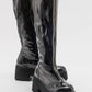 Amaronte Thick Sole Boot (Women)