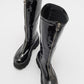 Amaronte Thick Sole Boot (Women)