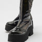 Amaronte Thick Sole Boot (Women)