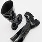 Amaronte Thick Sole Boot (Women)