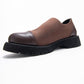 Panola - Brown Scuba Everyday Shoe (Women)
