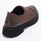 Panola - Brown Scuba Everyday Shoe (Women)