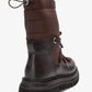 Weld - Brown Snow Boot (Women)
