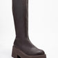 Amaronte Thick Sole Boot (Women)