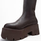 Amaronte Thick Sole Boot (Women)