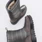 Vay - Platinum Zip-Up Snow Boot (Women)