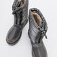 Vay - Platinum Zip-Up Snow Boot (Women)