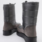 Vay - Platinum Zip-Up Snow Boot (Women)