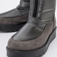 Vay - Platinum Zip-Up Snow Boot (Women)