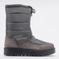 Vay - Platinum Zip-Up Snow Boot (Women)