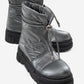 Mesta - Platinum Parachute Boot (Women)