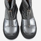 Mesta - Platinum Parachute Boot (Women)