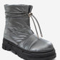 Mesta - Platinum Parachute Boot (Women)