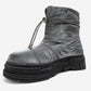 Mesta - Platinum Parachute Boot (Women)
