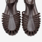 ONOS - Brown Sandal (Women)