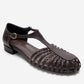 ONOS - Brown Sandal (Women)