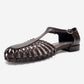 ONOS - Brown Sandal (Women)