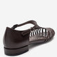 ONOS - Brown Sandal (Women)