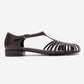 ONOS - Brown Sandal (Women)