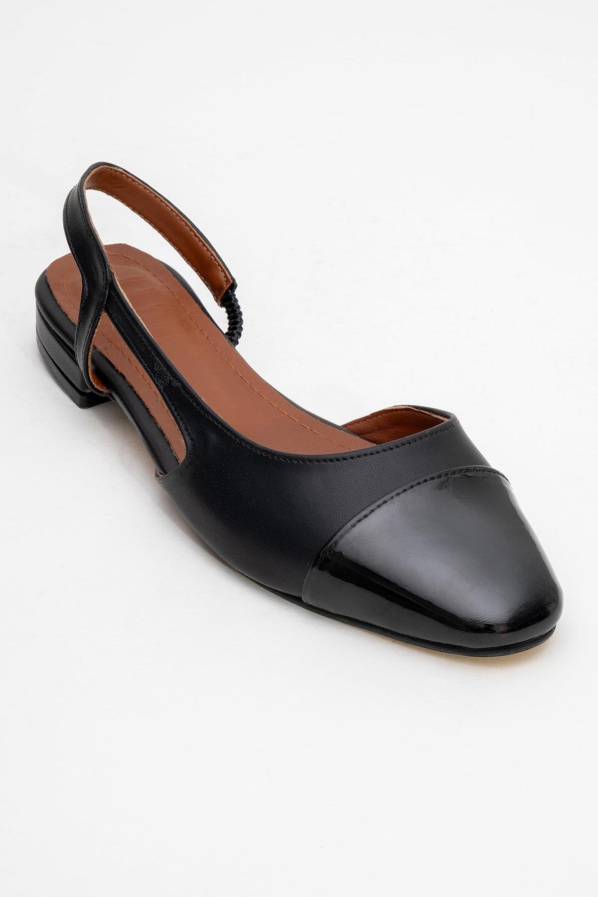 backless dress shoes for women Backless Shoes