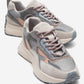 PREMIA - Ice Multi Sneaker (Women)