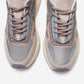 PREMIA - Ice Multi Sneaker (Women)