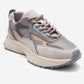 PREMIA - Ice Multi Sneaker (Women)