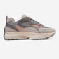 PREMIA - Ice Multi Sneaker (Women)