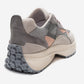 PREMIA - Ice Multi Sneaker (Women)