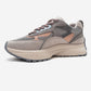 PREMIA - Ice Multi Sneaker (Women)