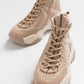 Sofia - Taupe Multi Sport Boot (Women)