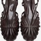 LISS - Brown Sandal (Women)