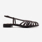 LISS - Brown Sandal (Women)