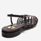 LISS - Brown Sandal (Women)