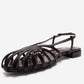 LISS - Brown Sandal (Women)