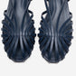 LISS - Navy Sandal (Women)