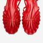 LISS - Red Sandal (Women)