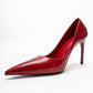 Velorien - Red Stiletto Pump (Women)