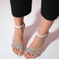 Laredo - Pearl Platform Heel Dress Shoe (Women)