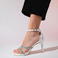 Laredo - Pearl Platform Heel Dress Shoe (Women)
