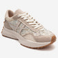 SORELL - Beige Casual Sneaker (Women)