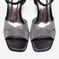 MILAGRO - Black Block Heel Pump (Women)