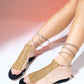 Pesca - Rose Ankle-Tie Sandal (Women)