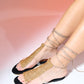 Pesca - Rose Ankle-Tie Sandal (Women)
