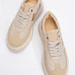 Beice - Beige Sneaker (Women)