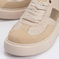 Beice - Beige Sneaker (Women)