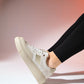 Beice - Beige Sneaker (Women)